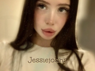 Jessiejohns