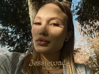 Jessiewade