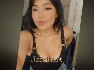 Jessihart