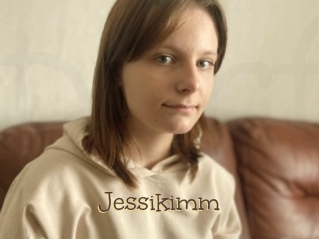 Jessikimm