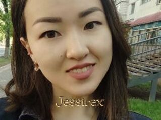 Jessirex