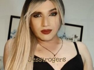 Jessirogers