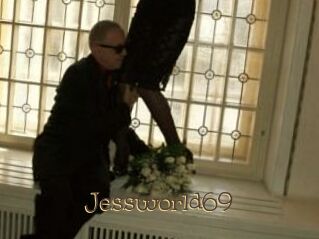 Jessworld69