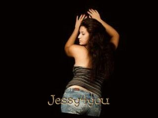 Jessy4you