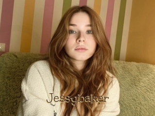 Jessybaker