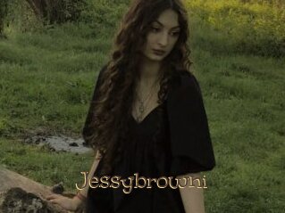 Jessybrowni