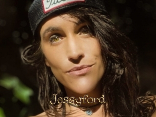 Jessyford