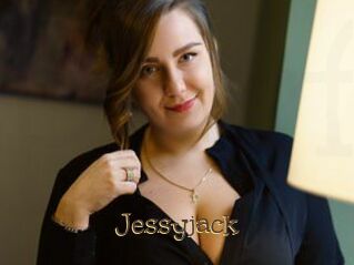 Jessyjack