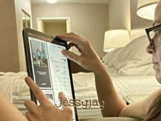 Jessyjay