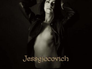 Jessyjocovich