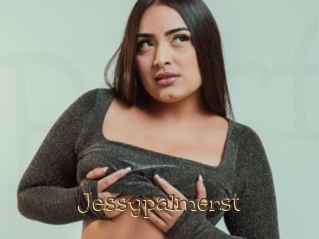 Jessypalmerst