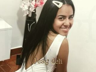 Jesy_deli