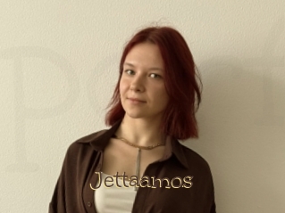 Jettaamos