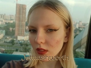 Jettaashworth