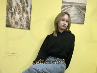 Jettaband