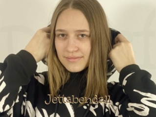 Jettabendall