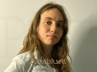 Jettabluett