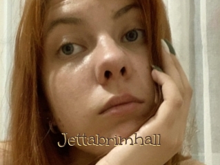 Jettabrimhall