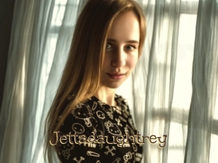 Jettadaughtrey
