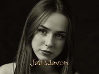 Jettadevon
