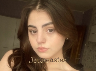 Jettaeastes