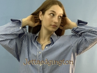 Jettaedgington