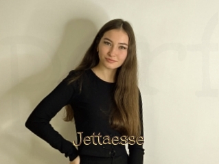 Jettaesse