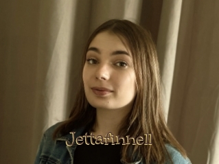 Jettafinnell