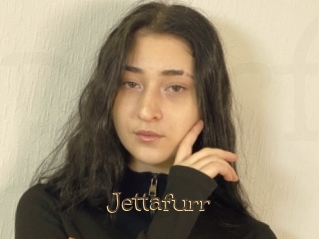 Jettafurr