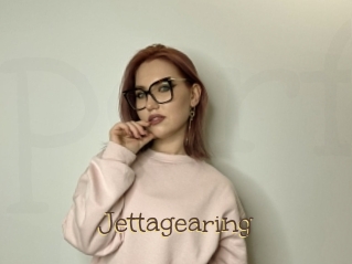 Jettagearing