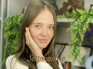 jettahames Porno FR