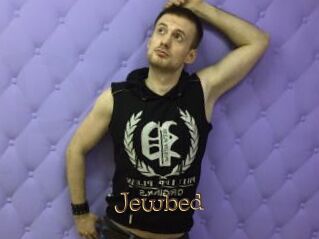Jewbed