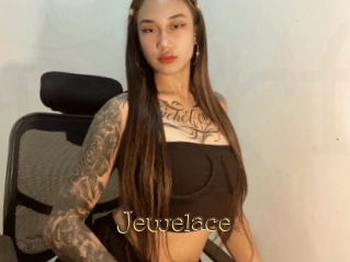 Jewelace