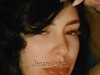 Jeweljugz