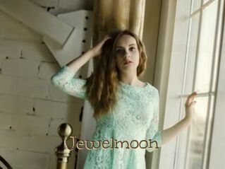 Jewelmoon
