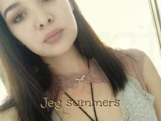 Jey_summers