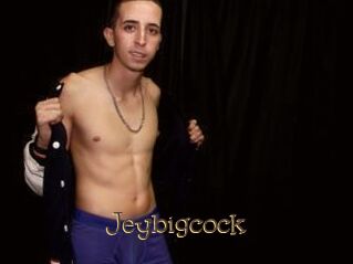 Jeybigcock