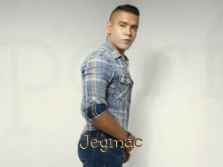 Jeymac