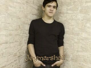 Jeymarshall