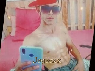 Jeysexx