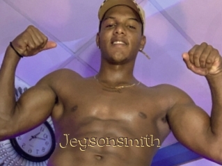 jeysonsmith Porno FR