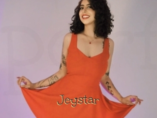 Jeystar