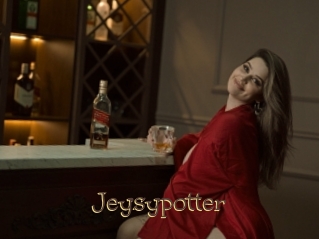 Jeysypotter
