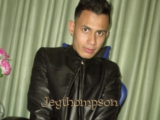 Jeythompson