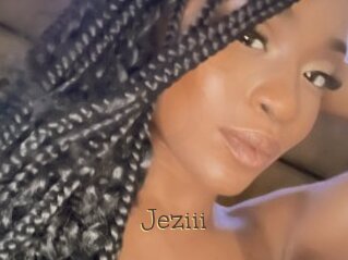 Jeziii