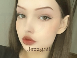 Jezzyhil