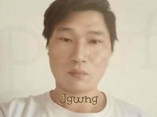 Jgwng
