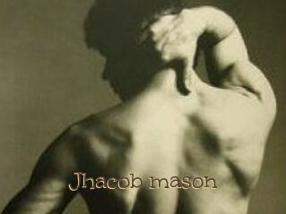 Jhacob_mason