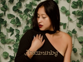 Jhazminby
