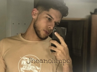 Jheanolimpo